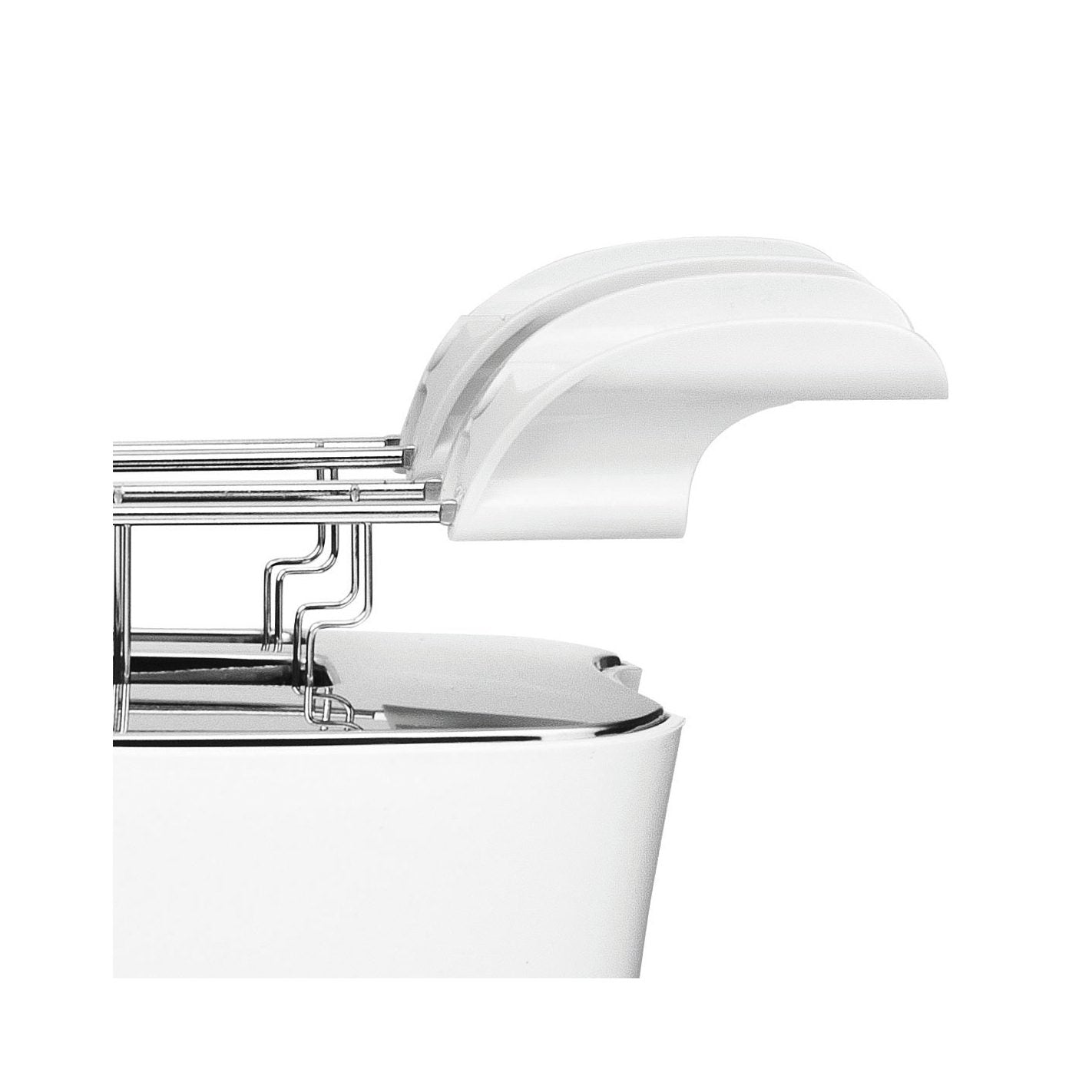 G3ferrari – Bruschetta-Toaster 4 Toasts G10067