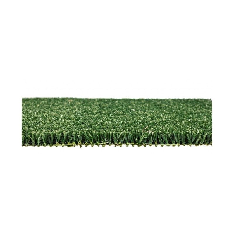 Teppich Kunstrasen Victoria 2500x100 cm x h10 mm