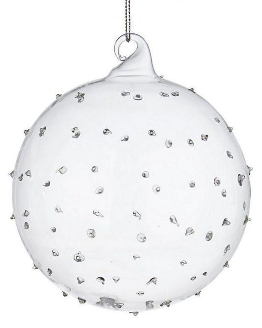 8x Sphere VT Rugiada Taspaspa. D100