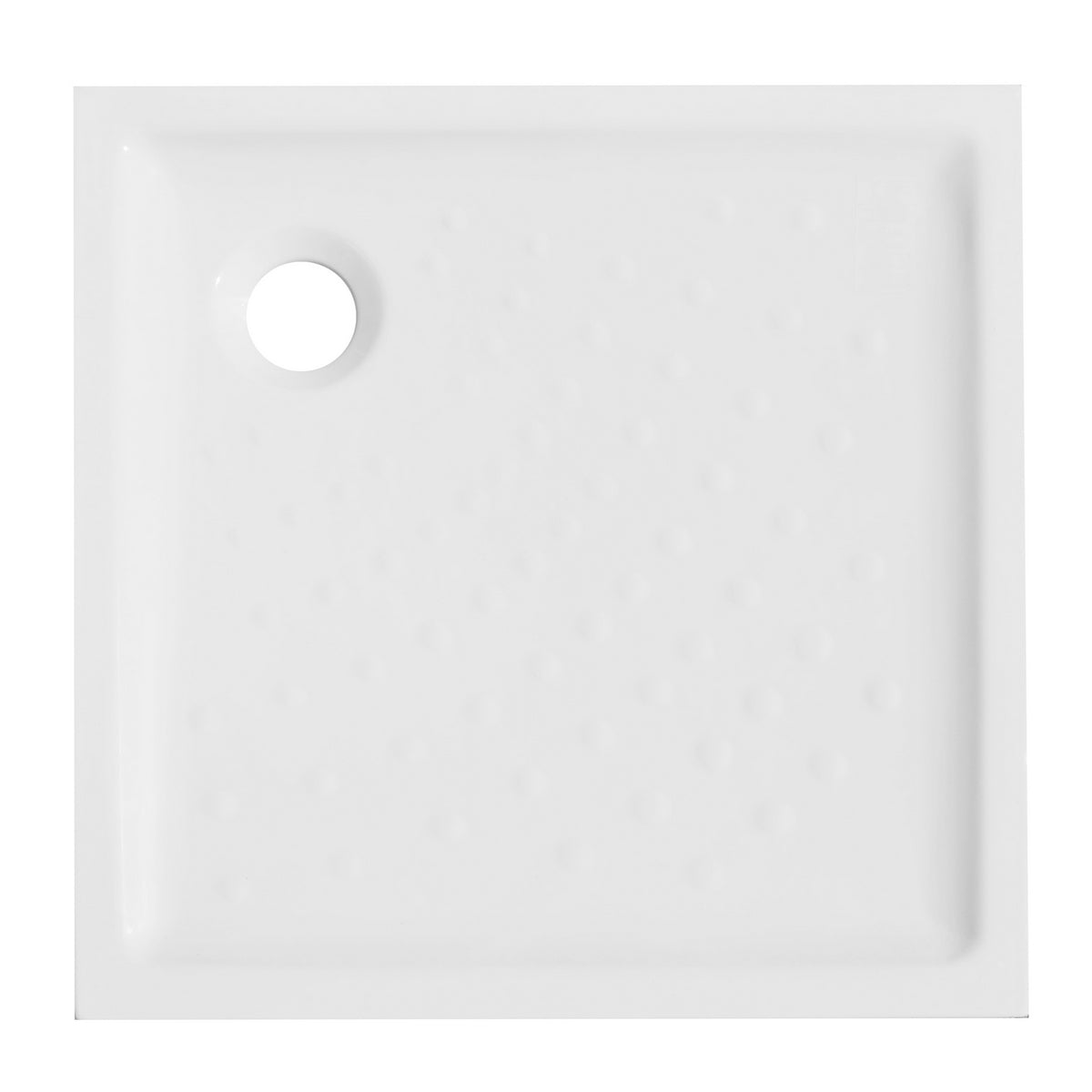 Dusche H6 Quadro In CerFreundin Dianhydro