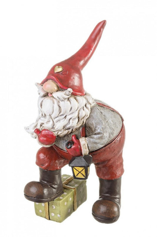 4x Santa Active C-Doni l