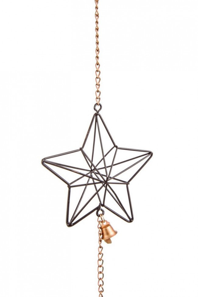 Shh String zf Cubitz mit