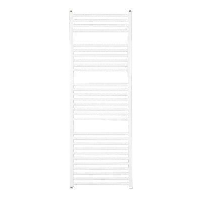 Aluminiumkühler Mod. Cool 1490