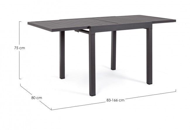 Tott All. Pelagius 83-166X80 Antr Yk13