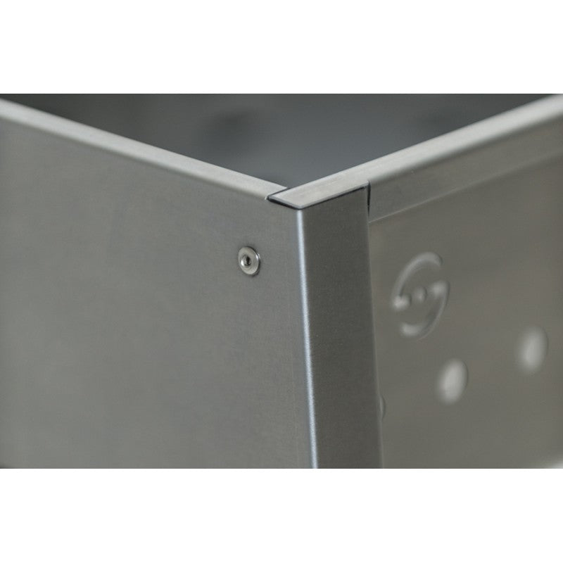 Eisenholz 40 x 30 vesuv