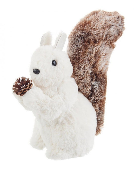 2x Scoattolo Felix Stand White C.