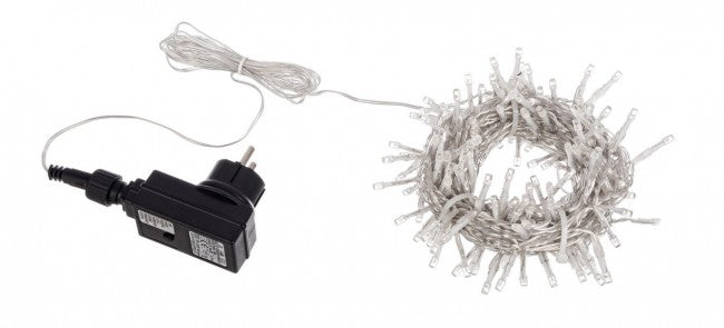 12x 180L Multi 3mm Thread Ta Ip44