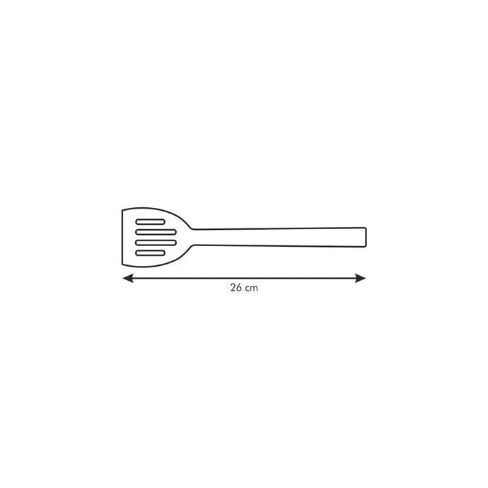 Mehrfach-Multipel Space Line 26 cm