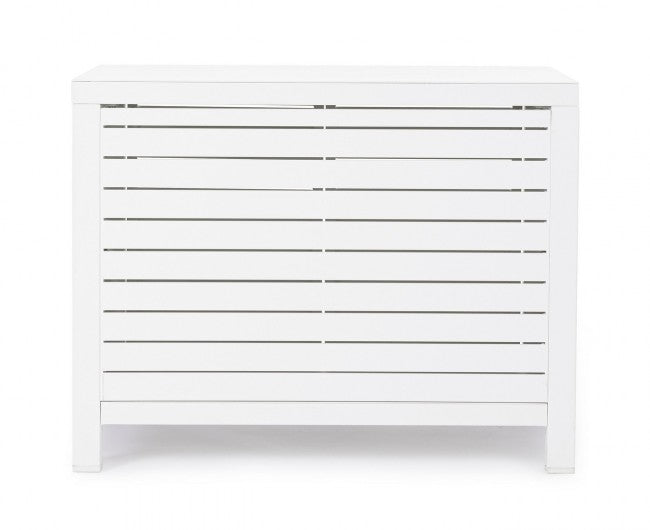 Mobil Outdoor 2A Atlantic White Yk11