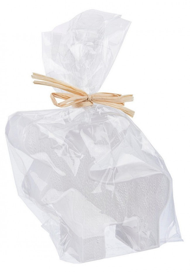 12x Candela Doryan Renna White 15x11