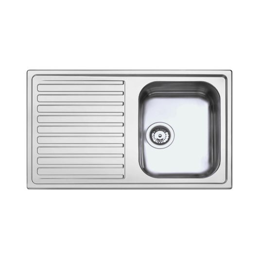 SAXT331A 86x50 cm-Laval