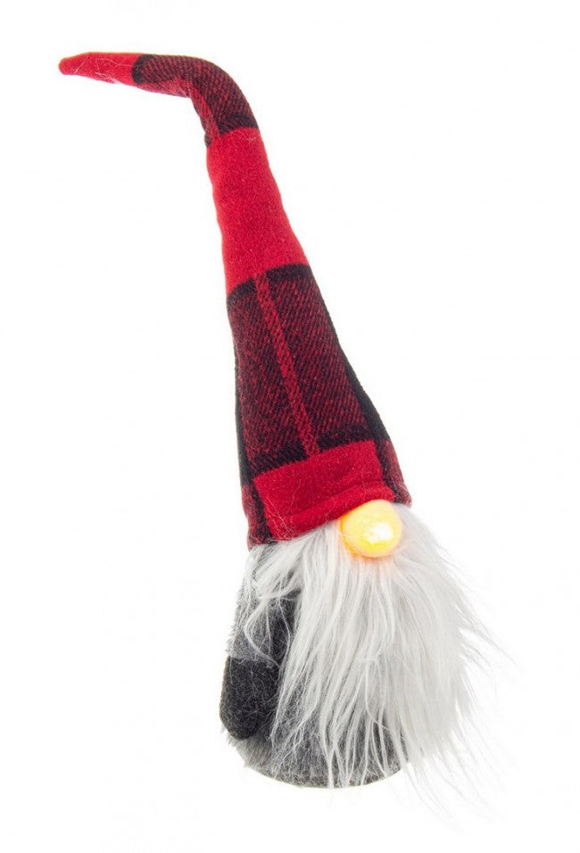 6x Santa Gerald Schach C.