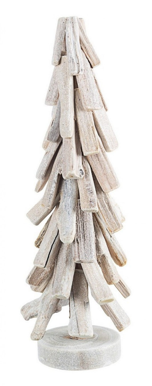 2x Pino Stick Ständer weiß H45