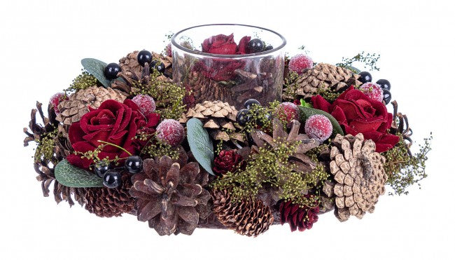 2x P. Candela 1p Mary nach Nat C.