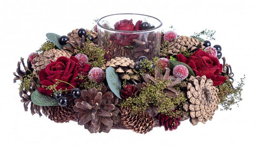 2x P. Candela 1p Mary nach Nat C.