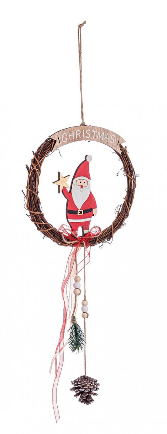 12x String Lynn Babbbo c