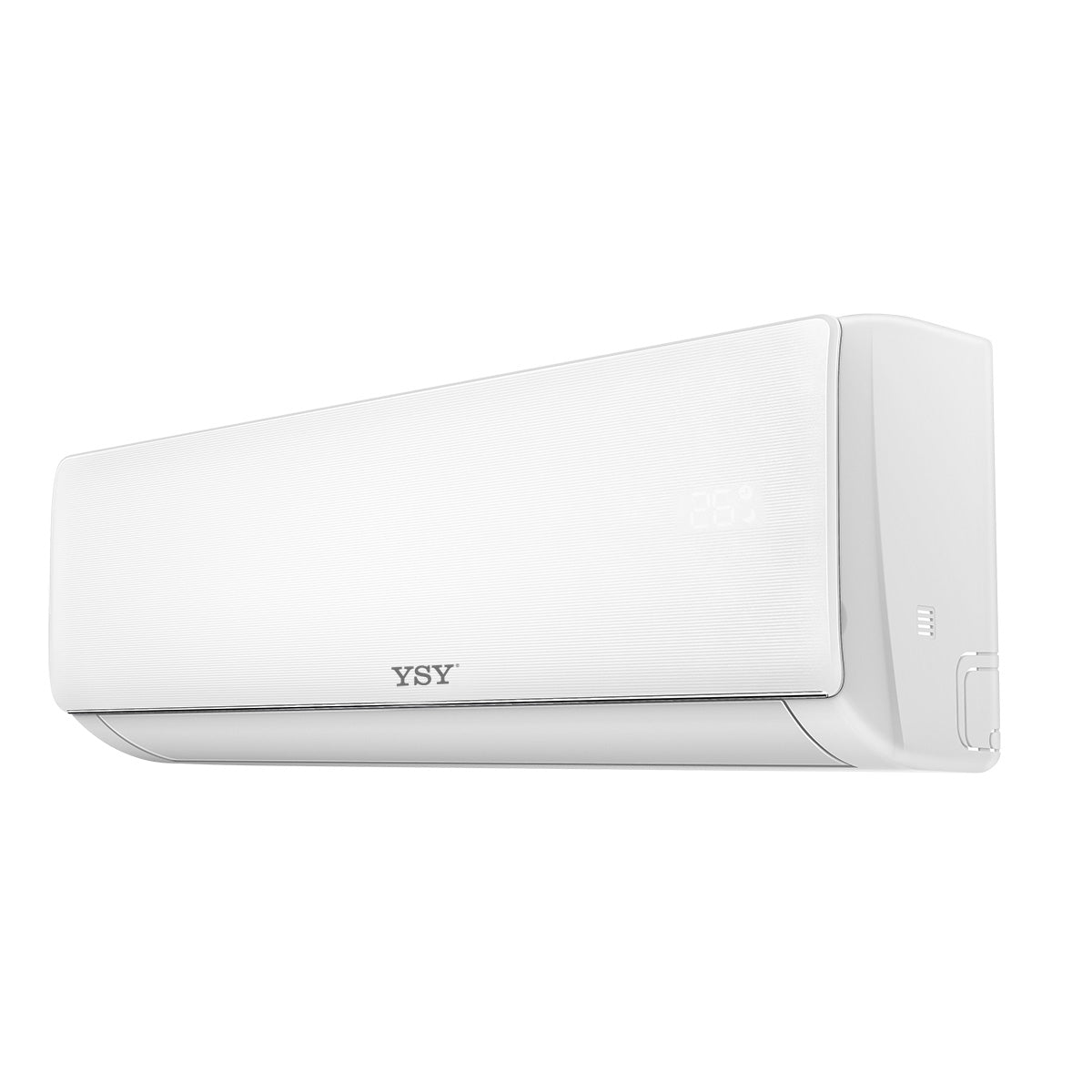 Ysy R32 Innengerät für wandmontierte Klimaanlage