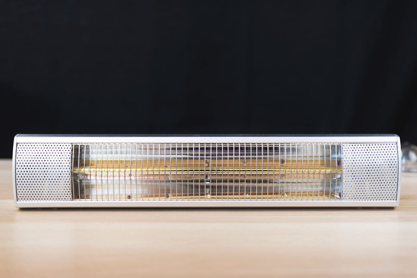 Halogenheizung für den Außenbereich 2000w