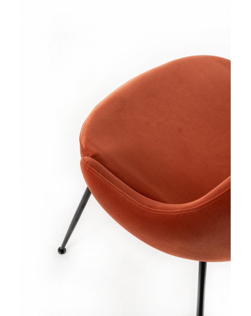 Mikrofaser-Nandy-Sektor