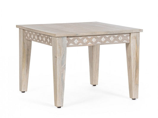 Indira Couchtisch 55X55