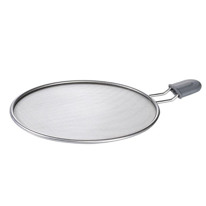 Feste D19 cm Presto