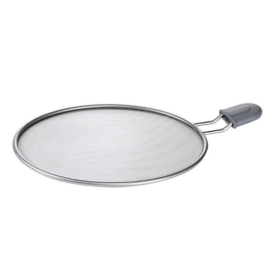 Feste D19 cm Presto