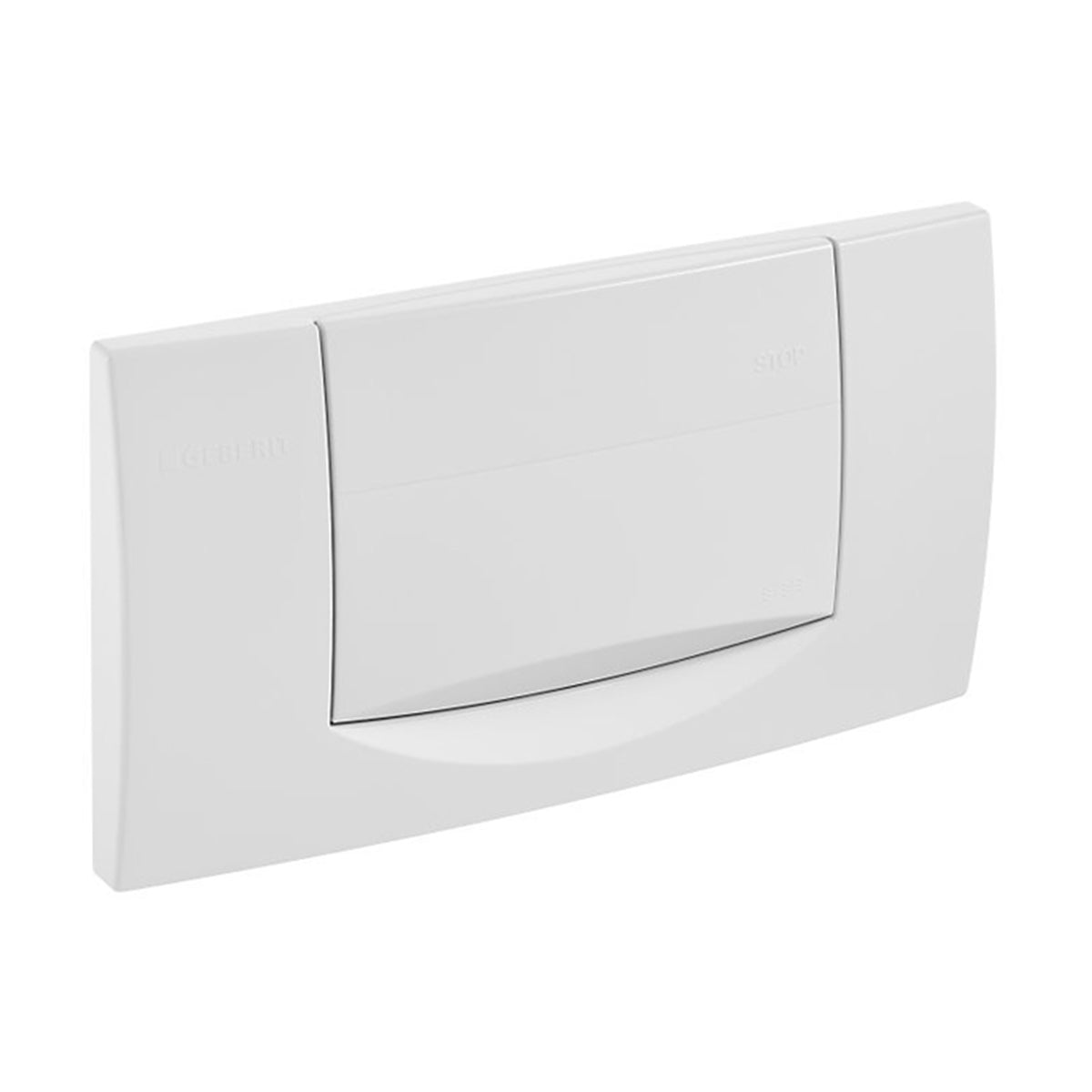 Einmalige Einzelkabelschale