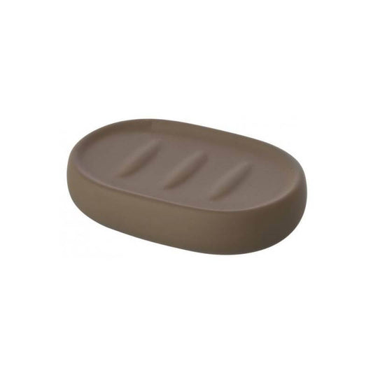 Tortora Seifenhalter Serie Sidney