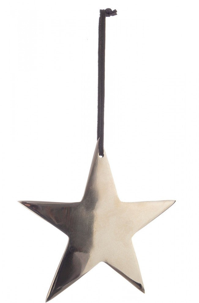 12x Shannon Sappo Silberfrei 15x15h Anhänger