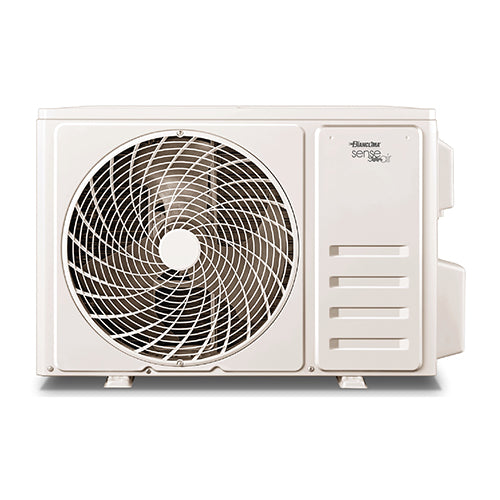 R32 Dianclima Sense Air Dual 18000 BTU Multi-Klimaanlage-Außengerät