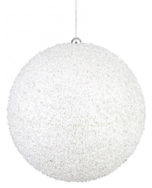 Jach Sphere Pl tshrist Bianso D200