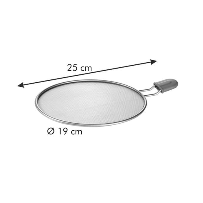 Feste D19 cm Presto