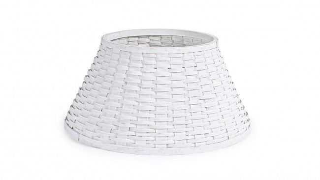 6x Coverbase Tree Delight White D55