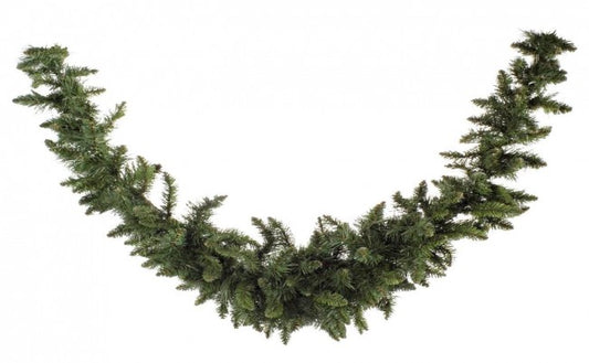 6x Festone Cansiglio H120