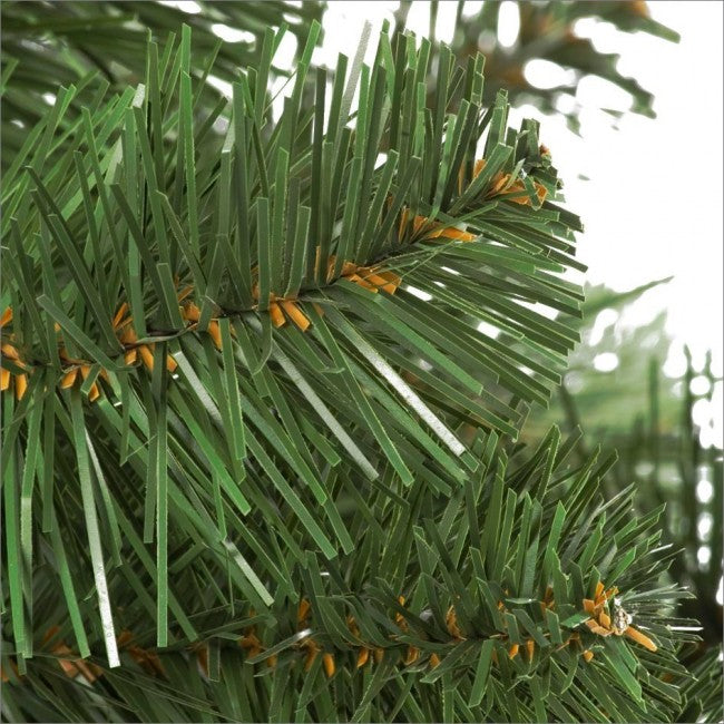 Shj Albero Noel x90