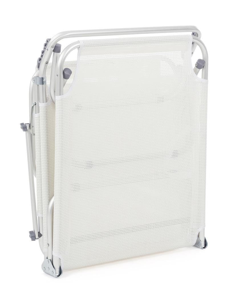 BRANDIN MIT WEISSEM DACH