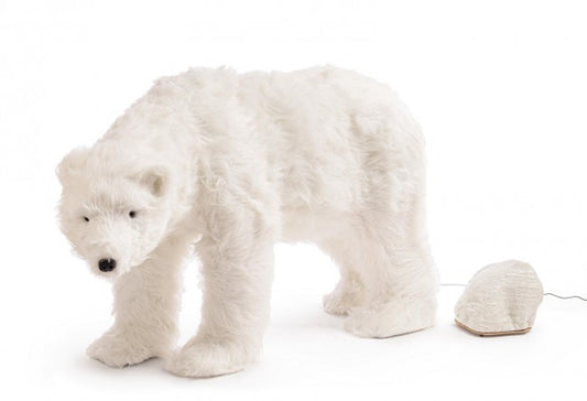 Polarbär Barrow C-Movimento L H92