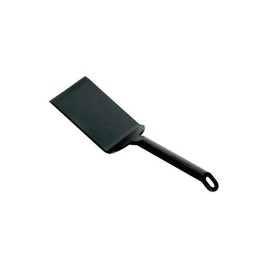 Space Line Lasagneschaufel 32 cm