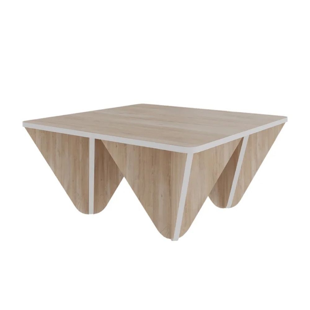 Design Diamond quadratische Wohnzimmer-Wohnzimmer