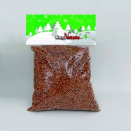 KORKKÖRNUNG GR.40 IM UMSCHLAG