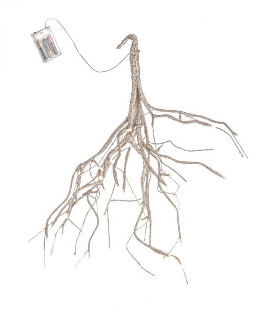 6x Strahl 32led Cham Classic C-Glit IP20