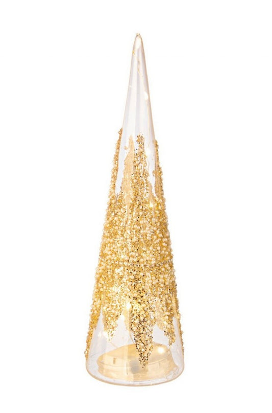 6x Pino vt Mirage Oro C.