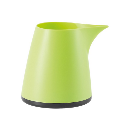 Garden Club Limettenkrug