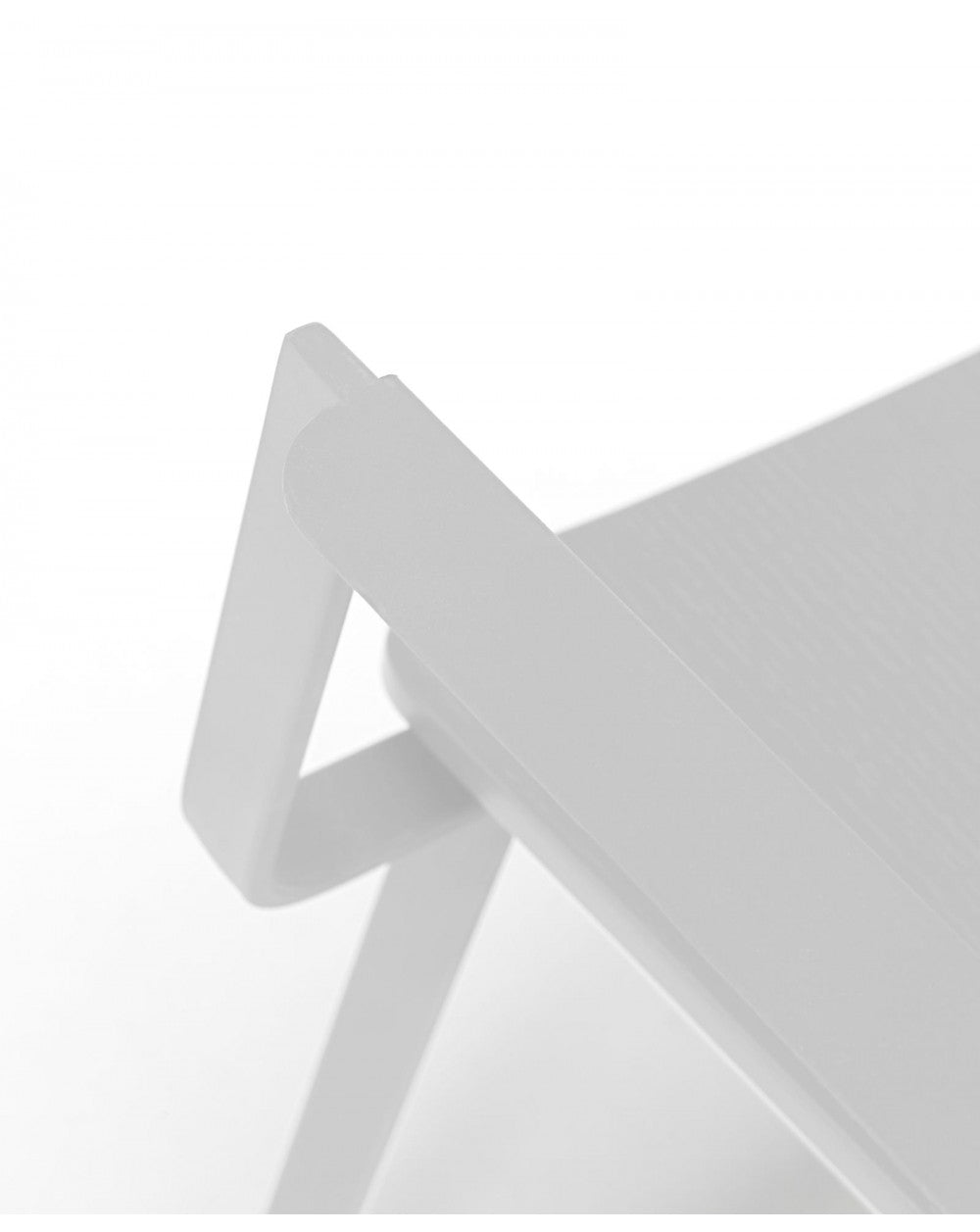 4x Sedia in Laccharidholz-Woody capotavola