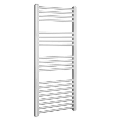 Termoarredo Linie Kalura Direkt H 1120