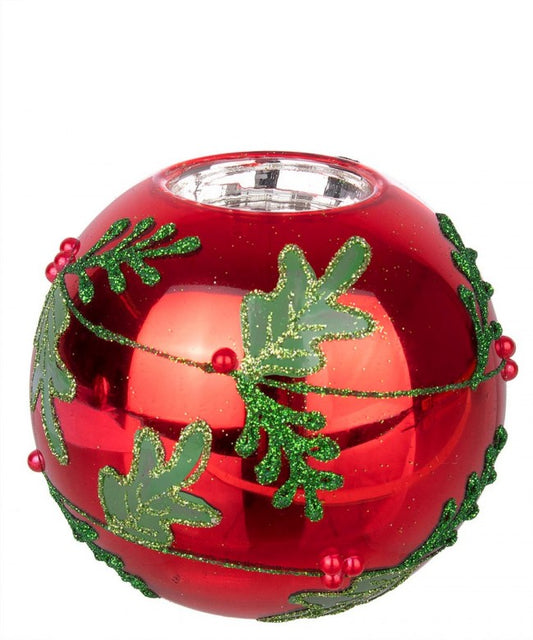 6x P.Candela VT Beeren Rosso L.