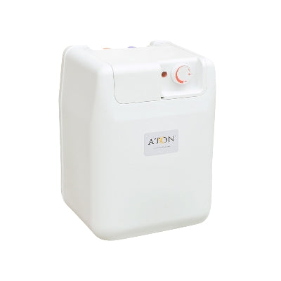 Aton LT.15 elektrischer Untertisch-Warmwasserbereiter