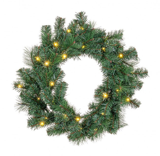 3x Corona Thurn D60 C-30L Cla