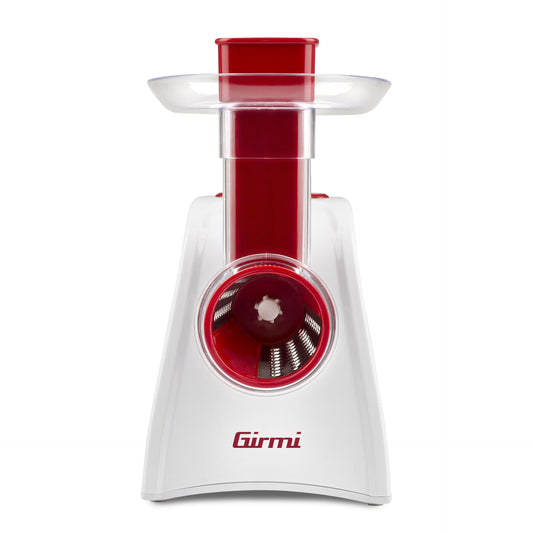 HÄMATINE UND GT45-MÜSIS