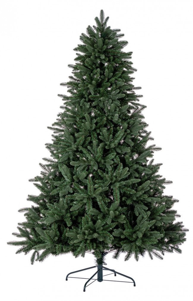Frejus H600-13428rami Tree